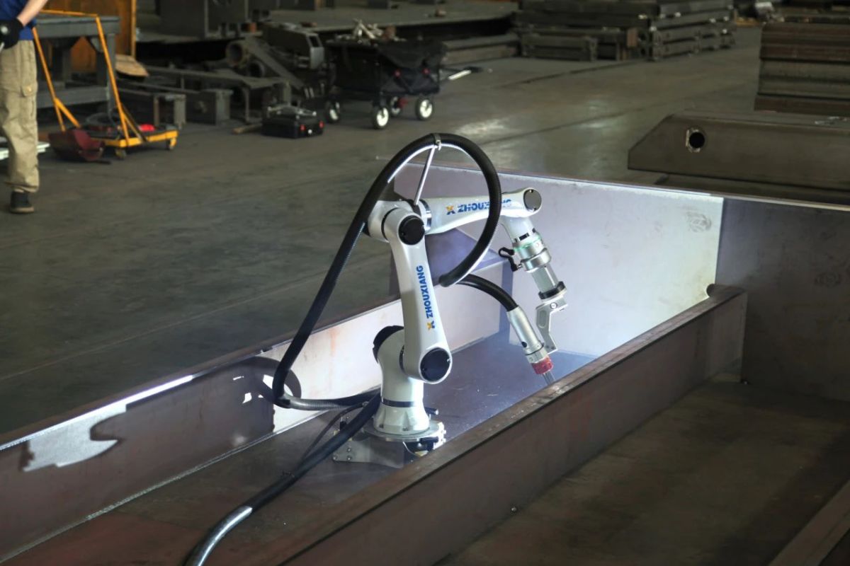 微信图片_20250807164945