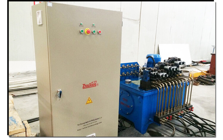 拼焊矫一体机PSD_11