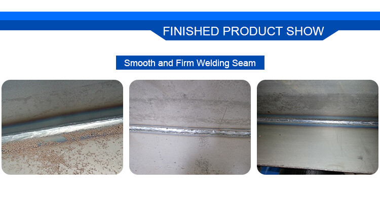 新龙门焊详情页_09