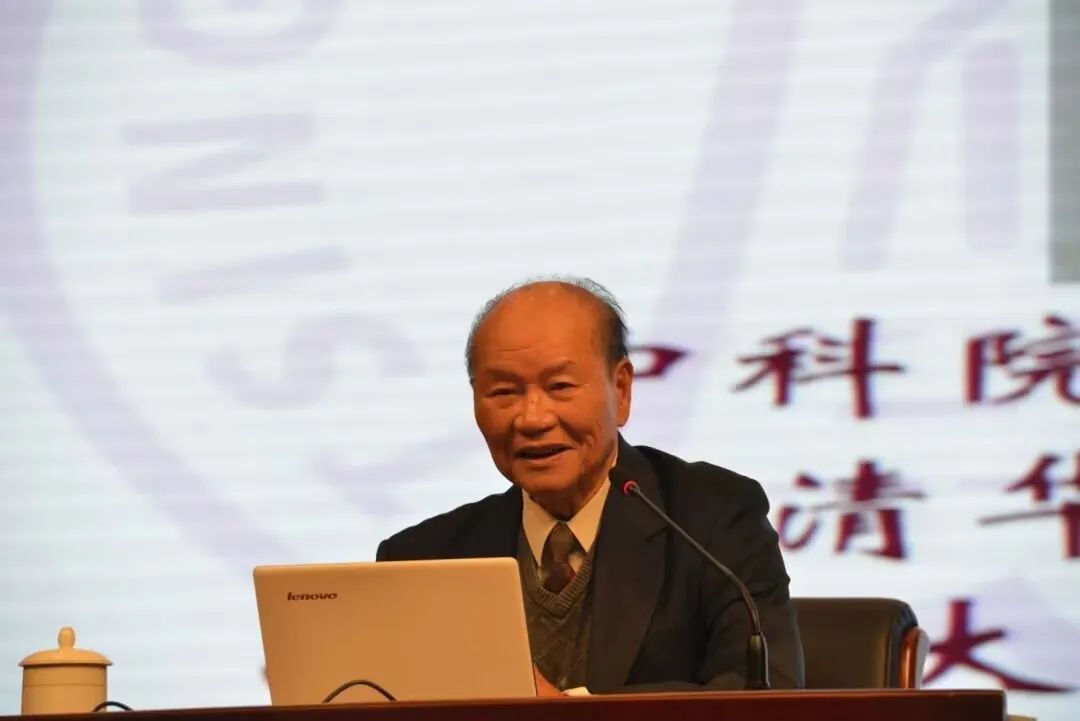 微信图片_20250815153750 微信图片_20250815153750