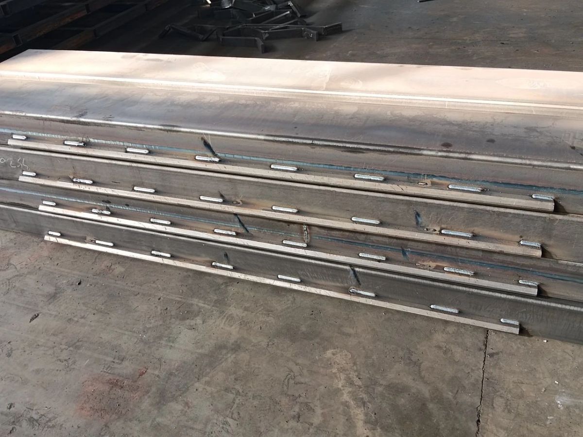 微信图片_20250828154024 微信图片_20250828154024