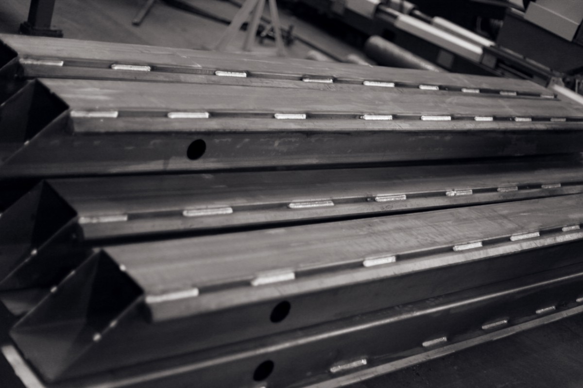 微信图片_20250828154029 微信图片_20250828154029