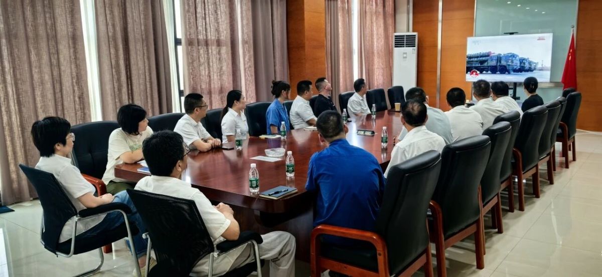 微信图片_20250905095845