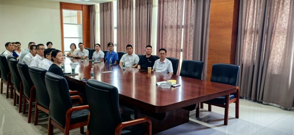 微信图片_20250905095848