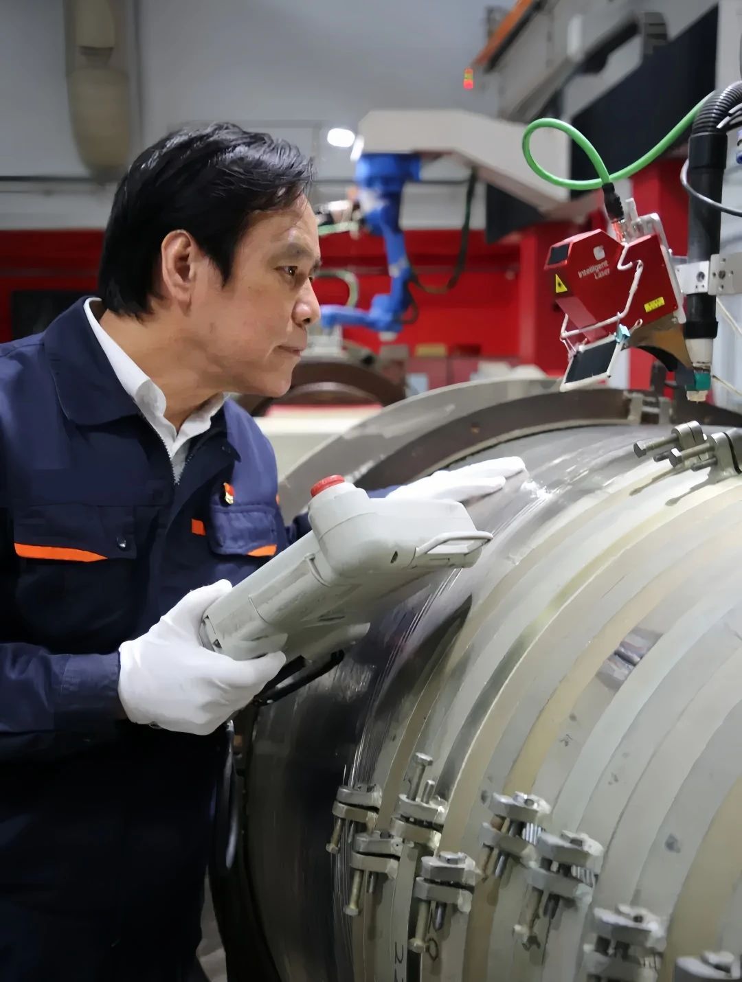 微信图片_20250912131304 微信图片_20250912131304