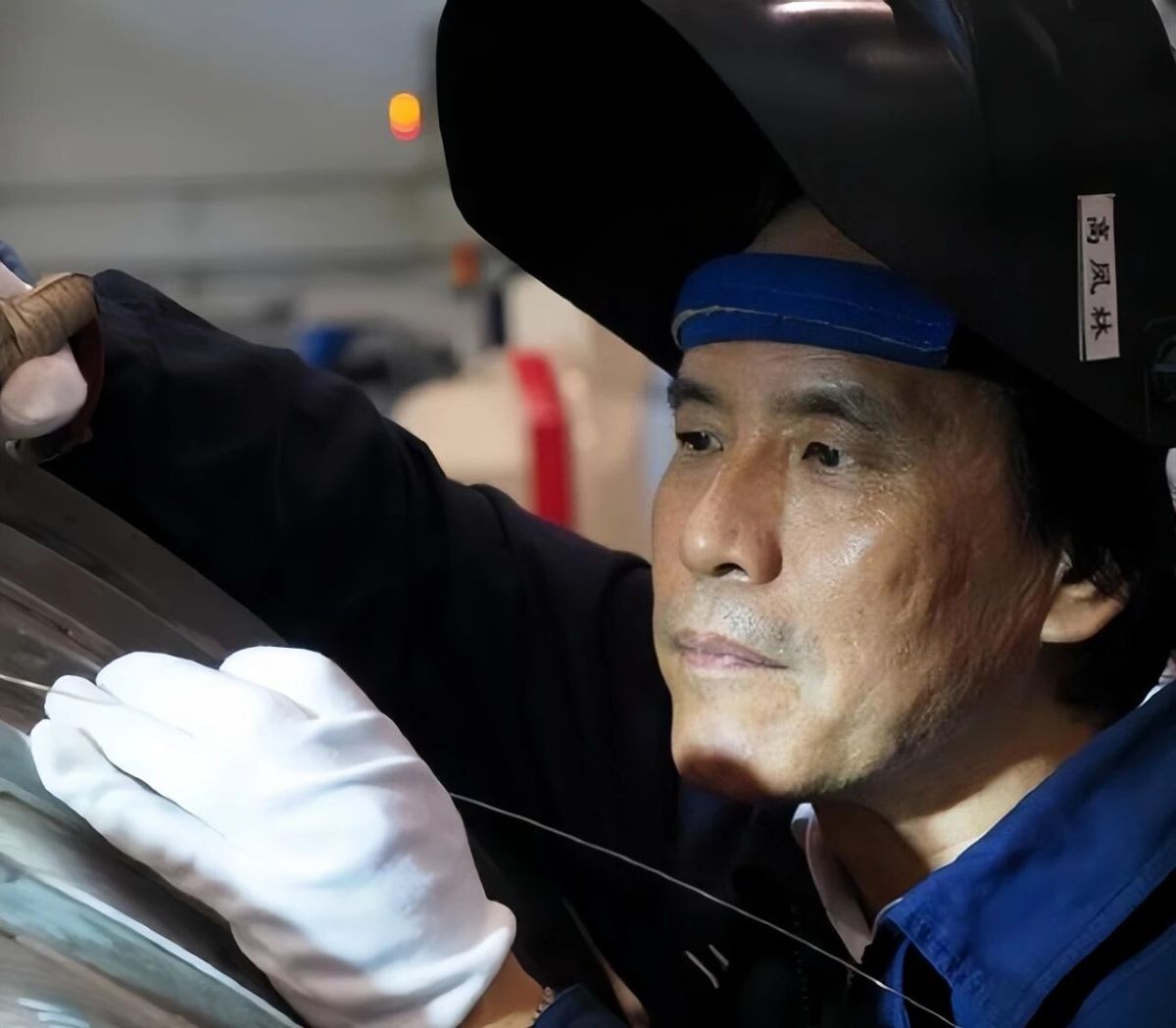 微信图片_20250912131313 微信图片_20250912131313