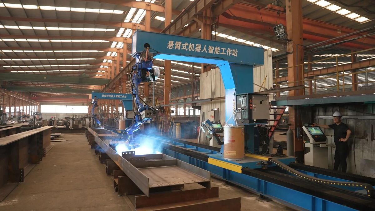 微信图片_20250919094111 微信图片_20250919094111