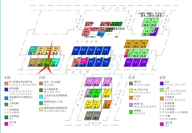 微信图片_2025-10-14_125831_732 微信图片_2025-10-14_125831_732