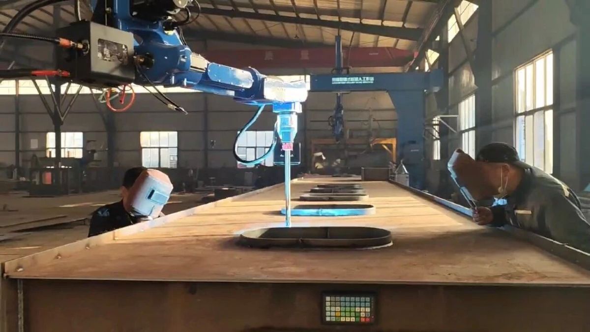 微信图片_2025-10-24_124700_775 微信图片_2025-10-24_124700_775