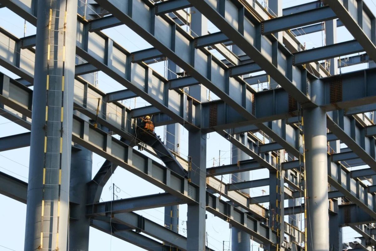 微信图片_2025-10-30_142735_936