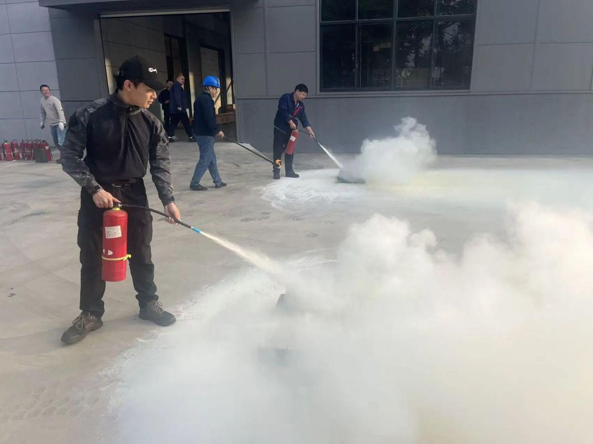 微信图片_2025-11-07_094316_345