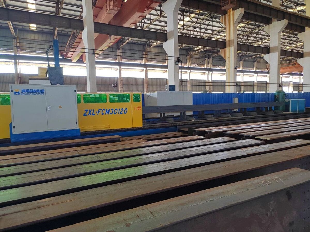 微信图片_2025-11-28_130055_528