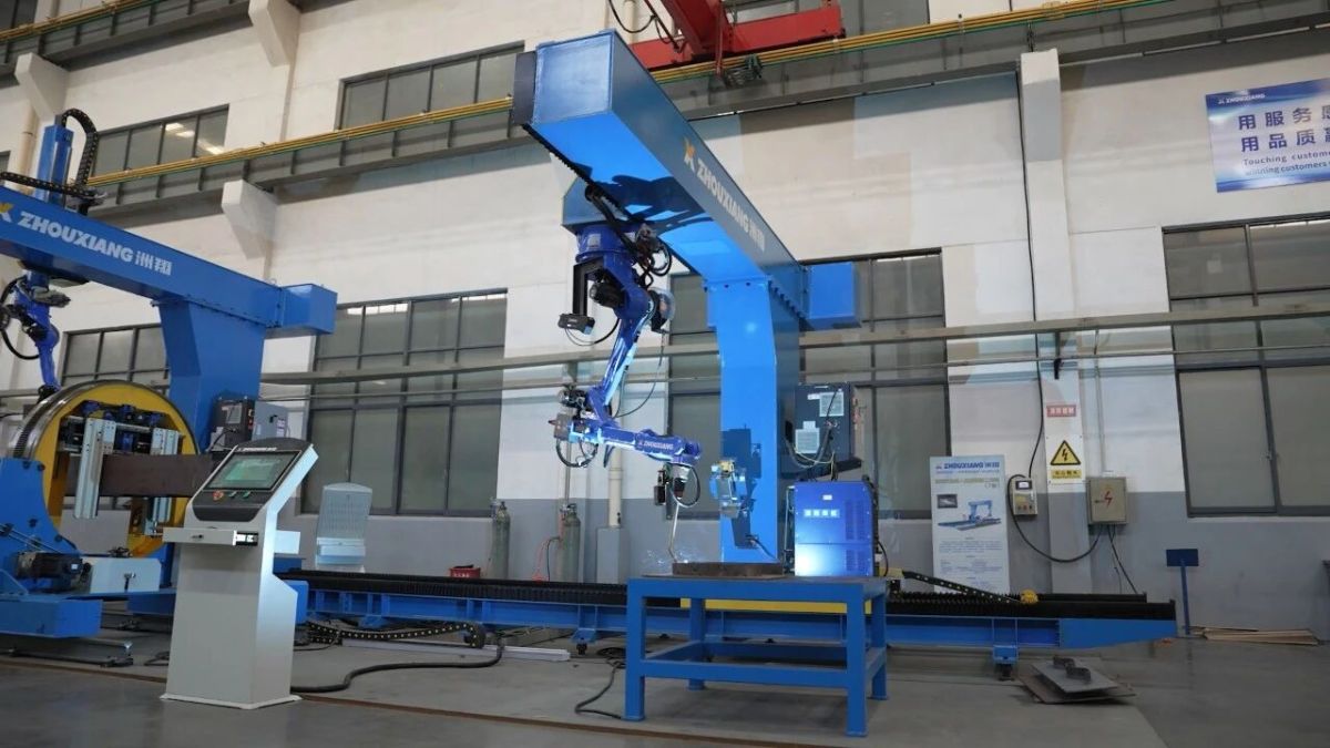 微信图片_2025-12-26_141553_082