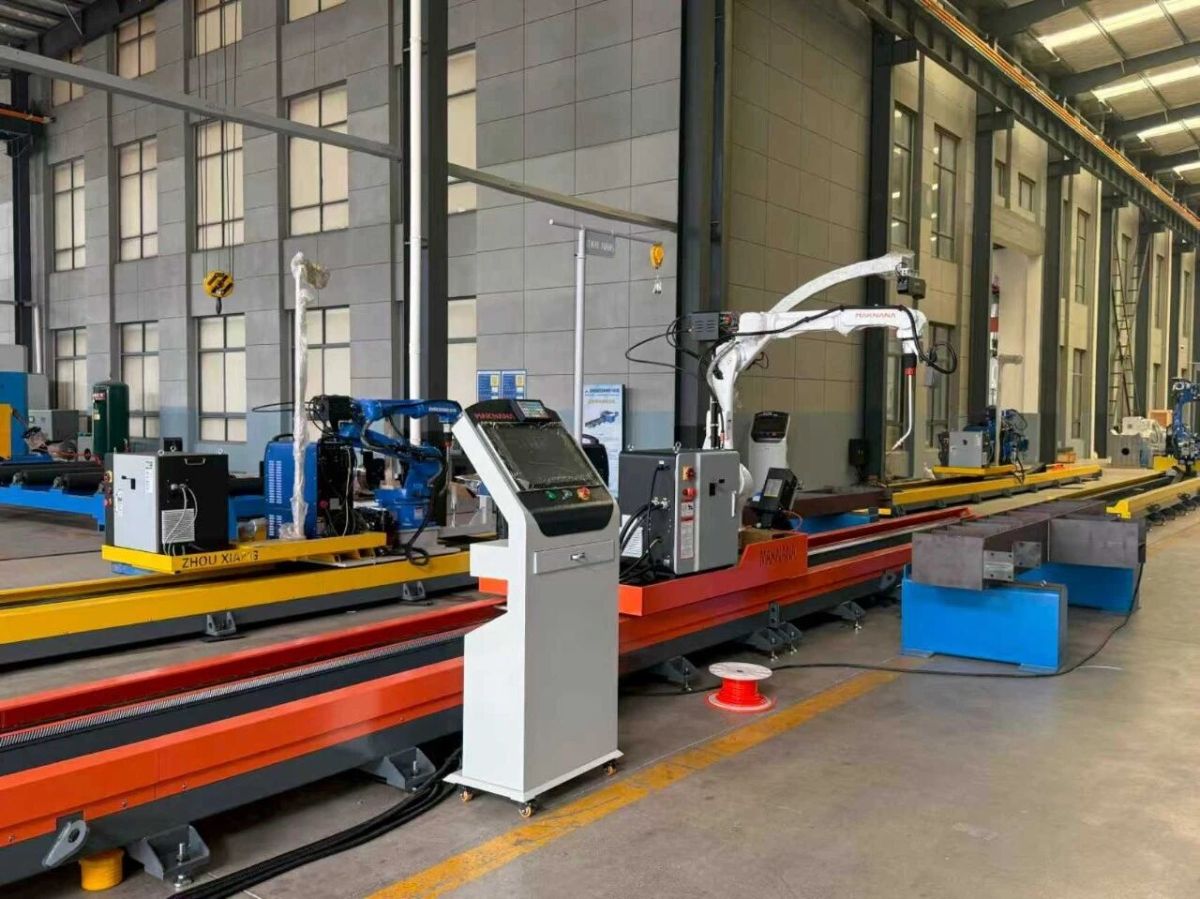 微信图片_2025-12-31_154932_761