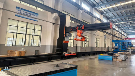 Zhouxiang Has Gained International Market Recognition with Its Personalized Solutions.