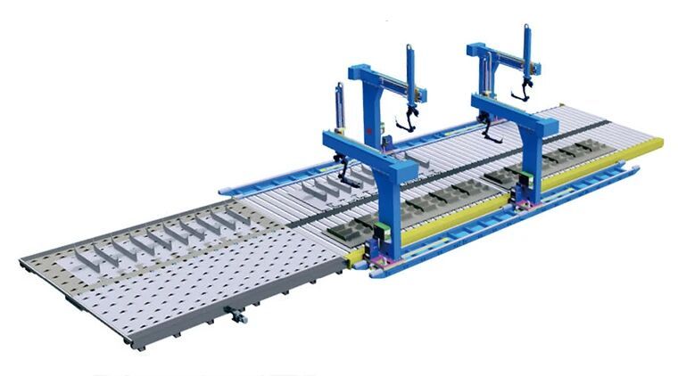 微信图片_2026-03-21_141016_820 微信图片_2026-03-21_141016_820