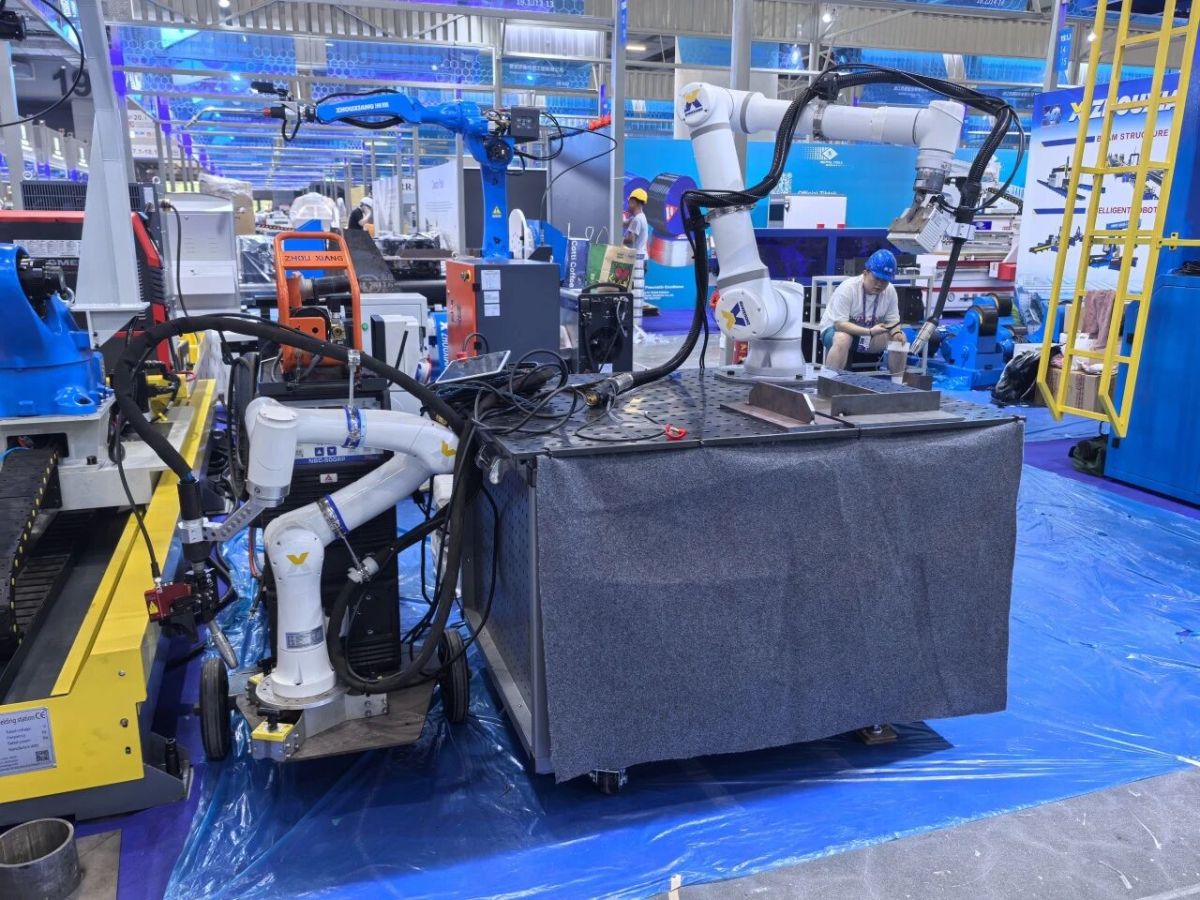 微信图片_2026-04-15_122926_739