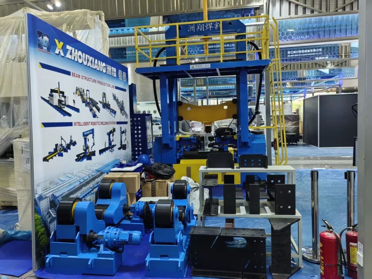 微信图片_2026-04-15_122931_187