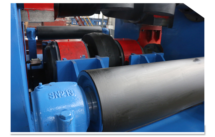 h beam hydraulic straightening machine_03.jpg