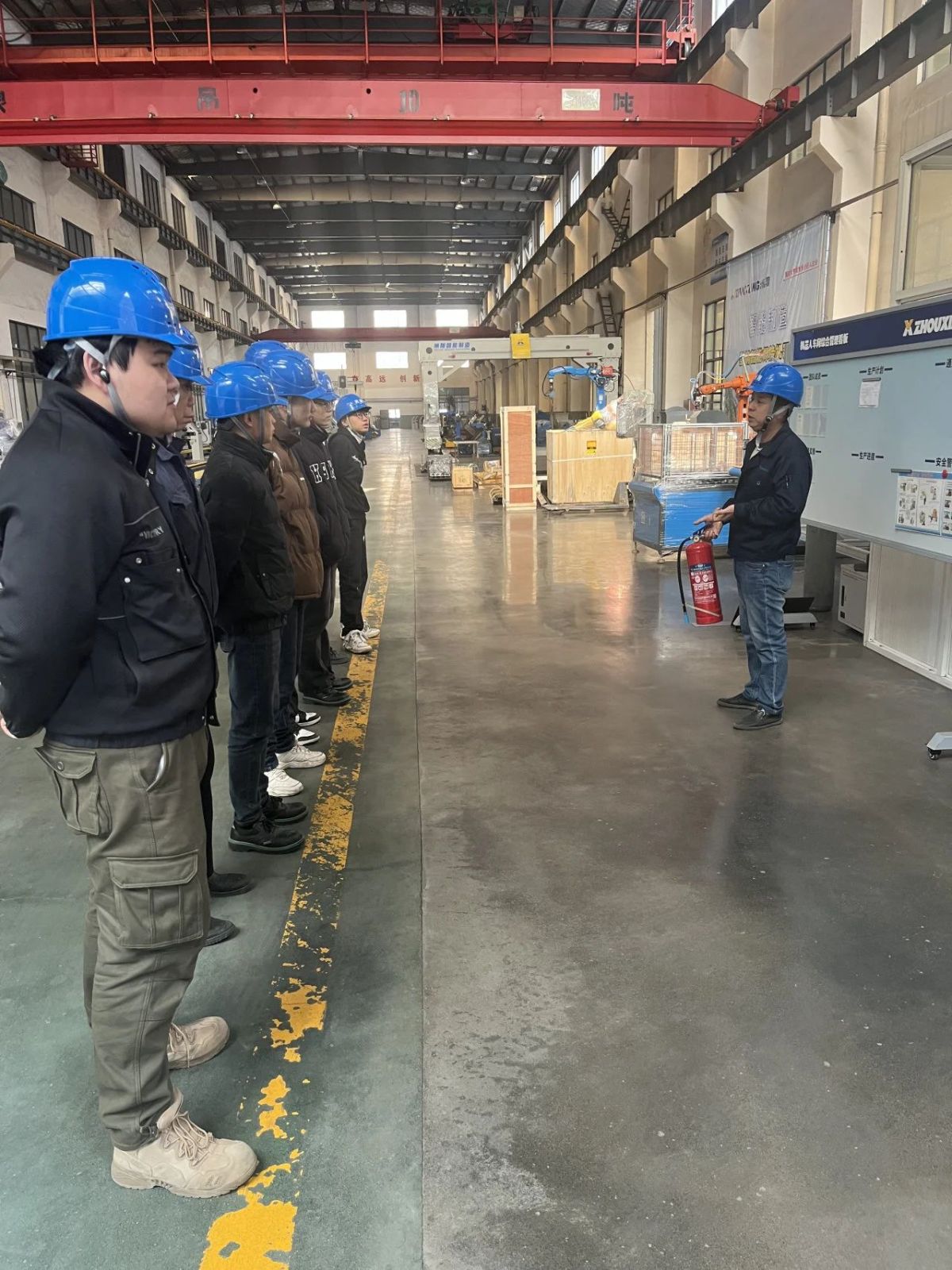 微信图片_20240505095533.jpg 微信图片_20240505095533.jpg