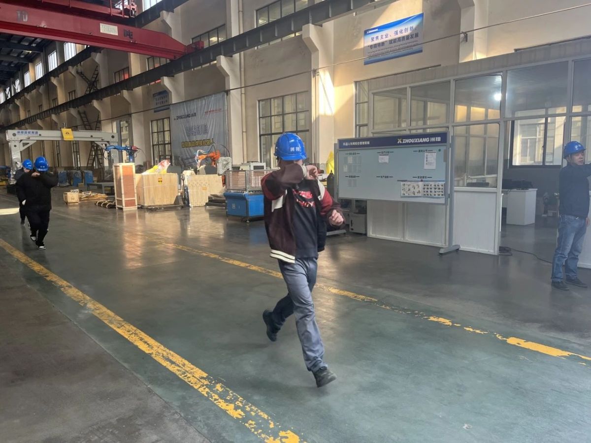 微信图片_20240505095550.jpg 微信图片_20240505095550.jpg