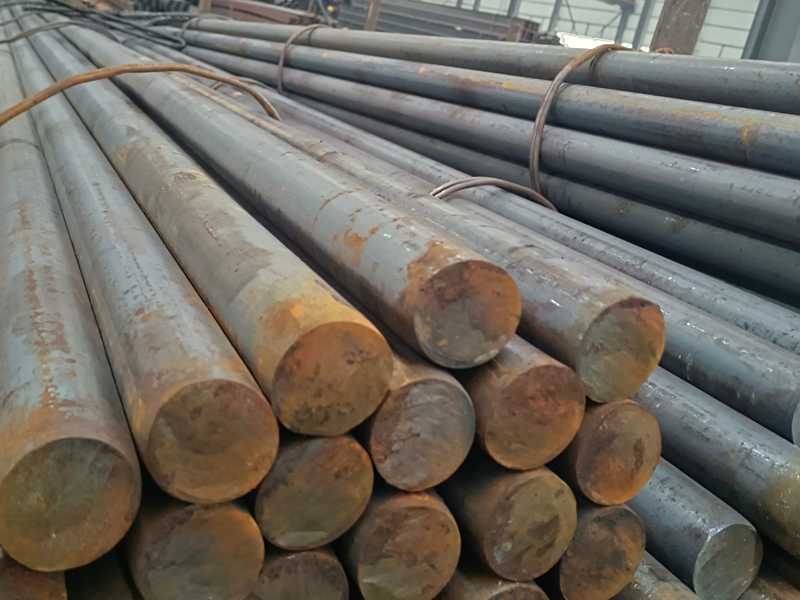 55# / 1055 / S55C / C55(1.0535) Carbon Steel Bar 55# / 1055 / S55C / C55(1.0535) Carbon Steel Bar
