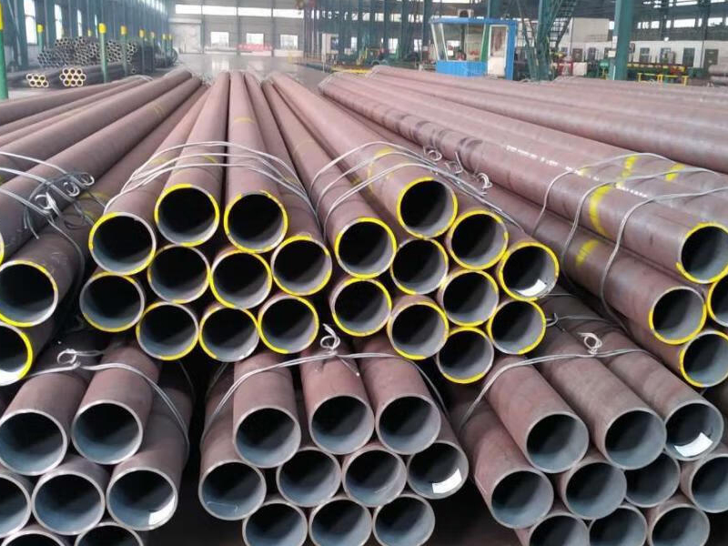 08# / 1008 / SPHE,S10C / DC01(1.0330) Carbon Steel Tube/Pipe 08# / 1008 / SPHE,S10C / DC01(1.0330) Carbon Steel Tube/Pipe