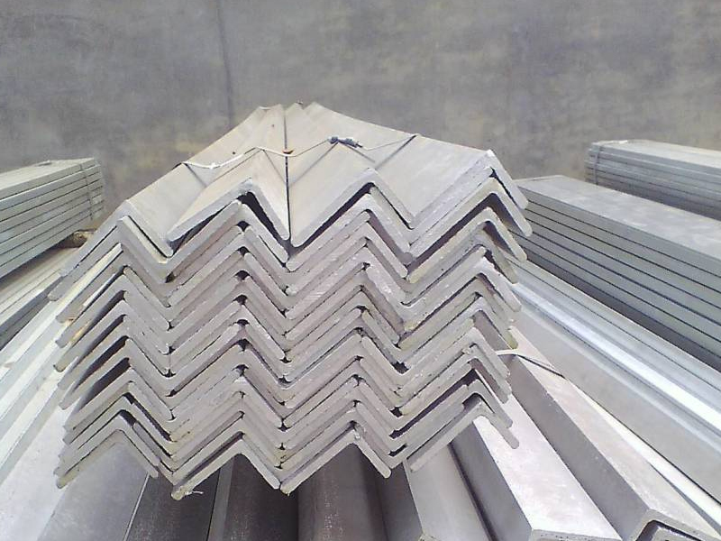 SUS309S/S30908,309S/1.4833 Stainless Steel Angle
