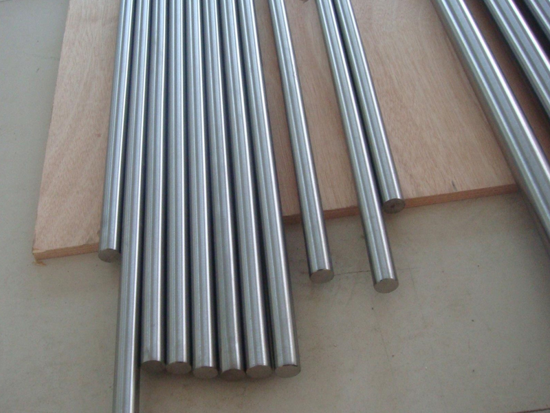 SUS309S/S30908,309S/1.4833 Stainless Steel Bar/Rod