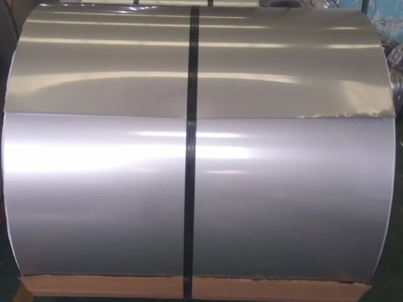 SUS309S/S30908,309S/1.4833 Stainless Steel Coil