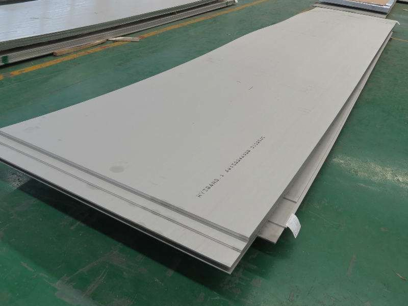SUS309S/S30908,309S/1.4833 Stainless Steel Sheet/Plate