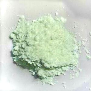 20240307170145410 20240307170145410