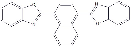 20240307175603172 20240307175603172