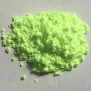 20240307175603524 20240307175603524