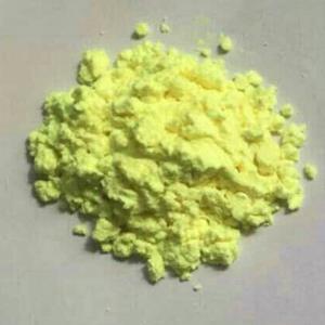 20240307175603602 20240307175603602