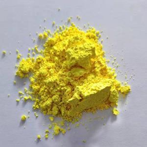 20240314223126395 20240314223126395