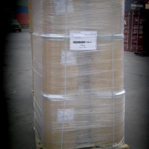 20240314223308208 20240314223308208