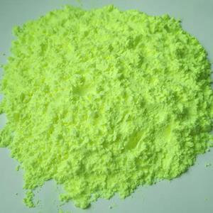 20240314223500566 20240314223500566