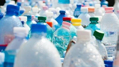 Optimistic Forecast For Blow Moulded Plastics Market