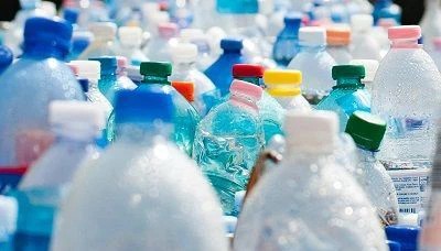 首页新闻3.png 首页新闻3.png