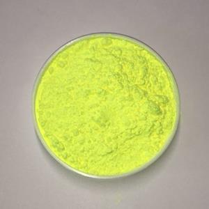 20240318181444117 20240318181444117