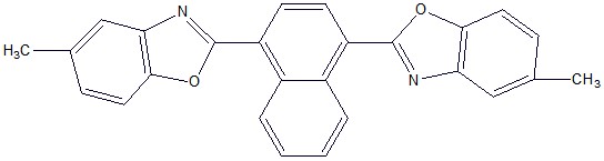 20240318181444635 20240318181444635