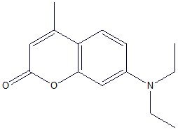 20240318182127137 20240318182127137