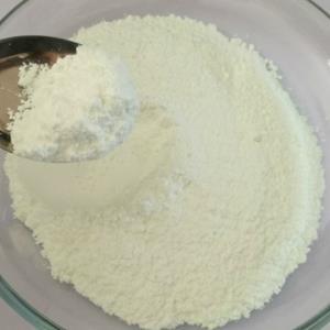 20240318182127833 20240318182127833