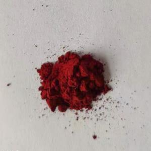 20240318182409284 20240318182409284