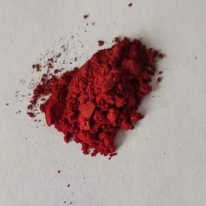 20240318182720272 20240318182720272