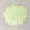 Optical Brightener CBS-X or CI351 Powder CAS NO. 27344-41-8