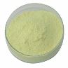 Optical Brightener CBS-X or CI351 Powder CAS NO. 27344-41-8