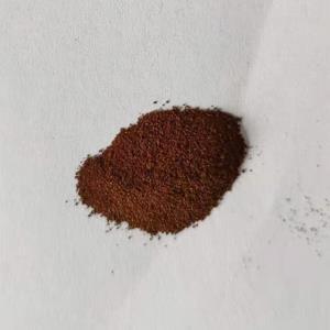 20240321175424348 20240321175424348