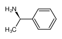 (1R)-1-phenylethanamine CAS NO. 3886-69-9